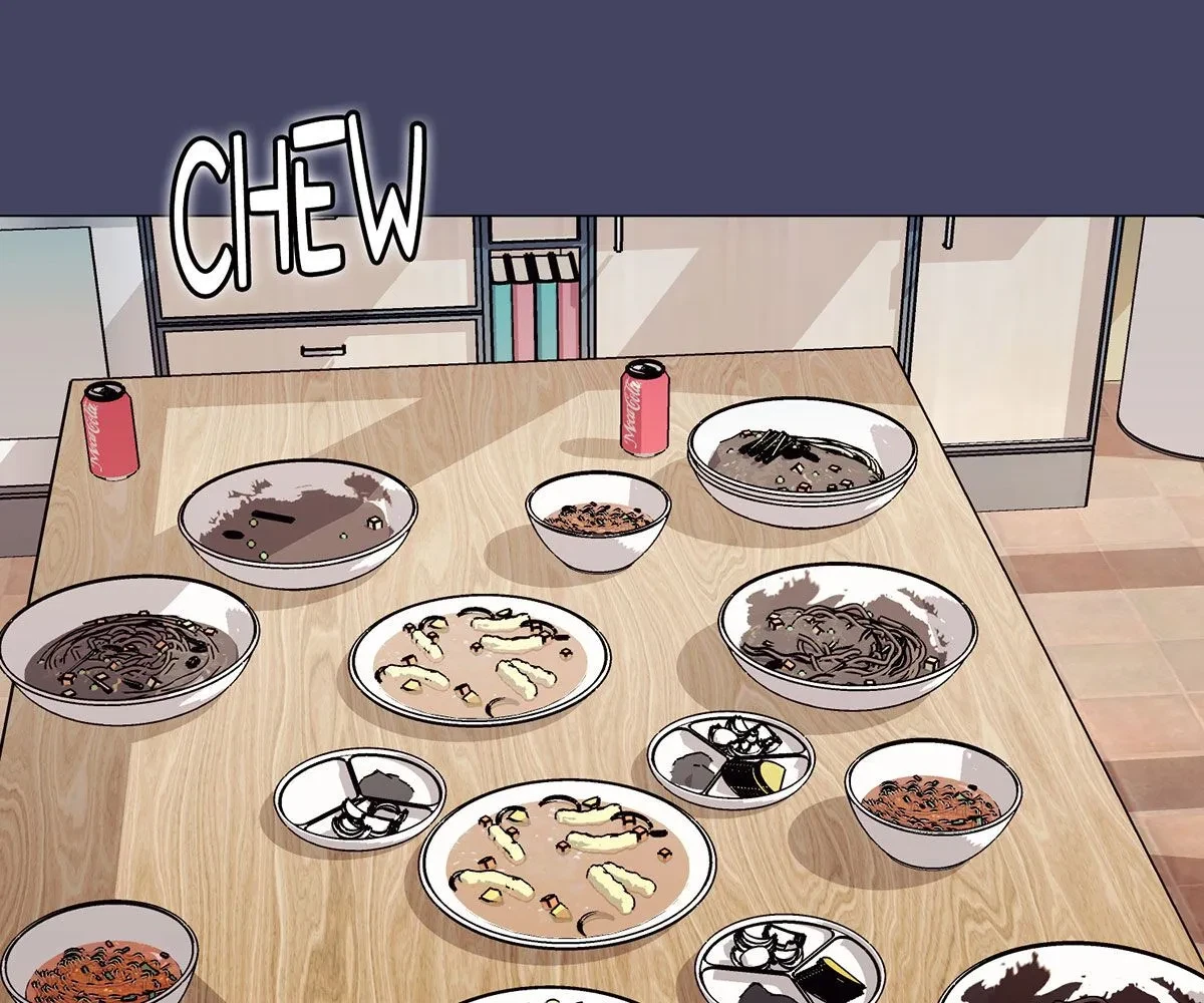 Toyboy Chapter 32, page 93