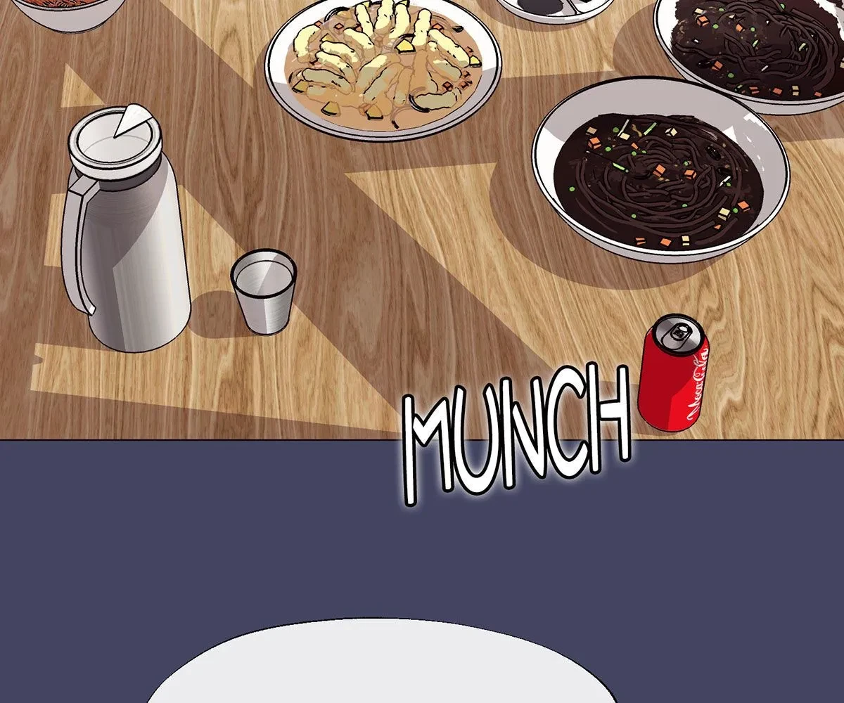 Toyboy Chapter 32, page 94