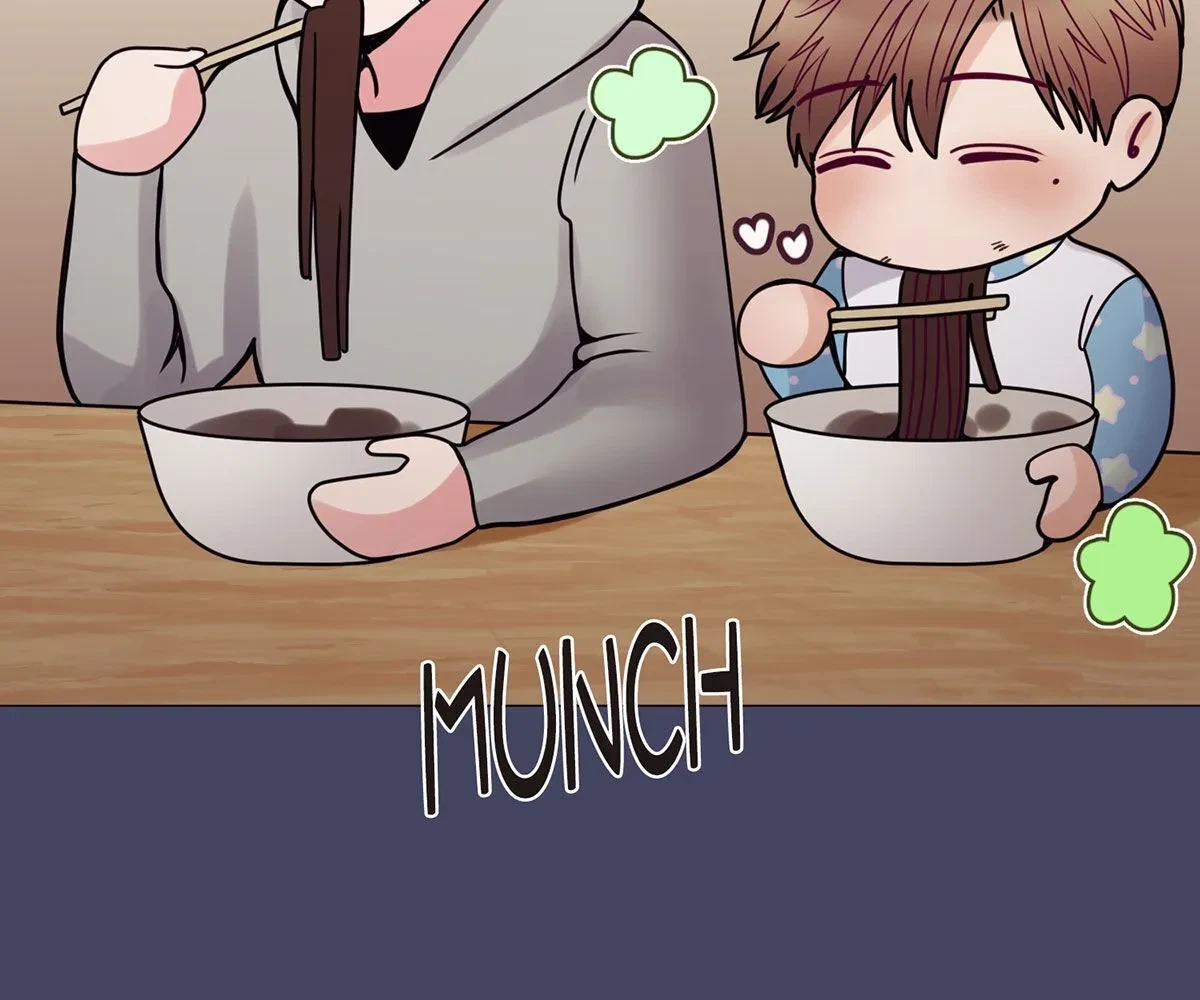 Toyboy Chapter 32, page 96