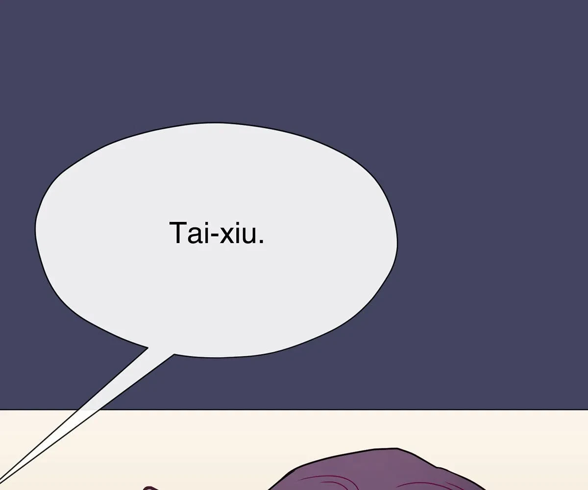 Toyboy Chapter 32, page 97