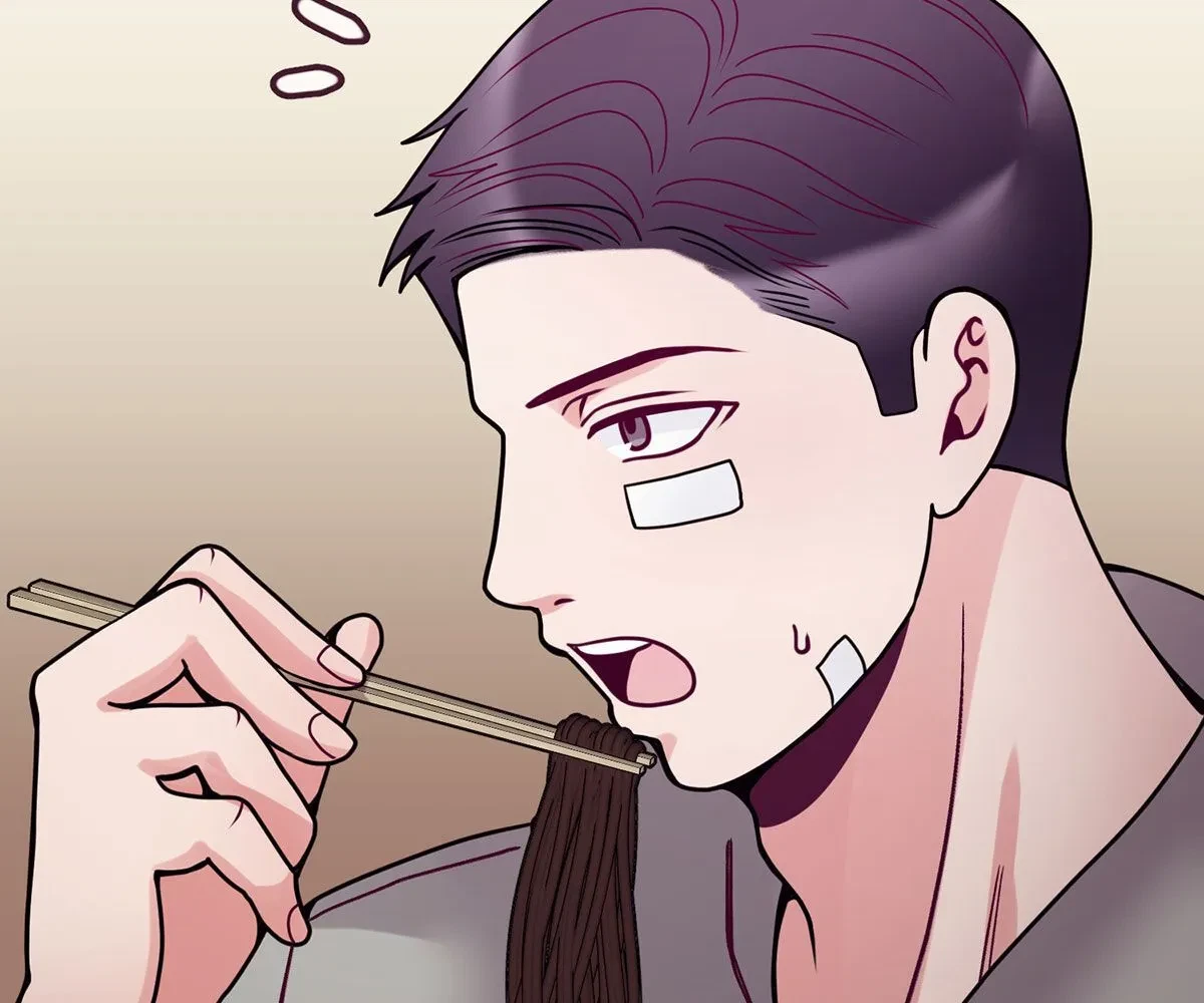 Toyboy Chapter 32, page 98