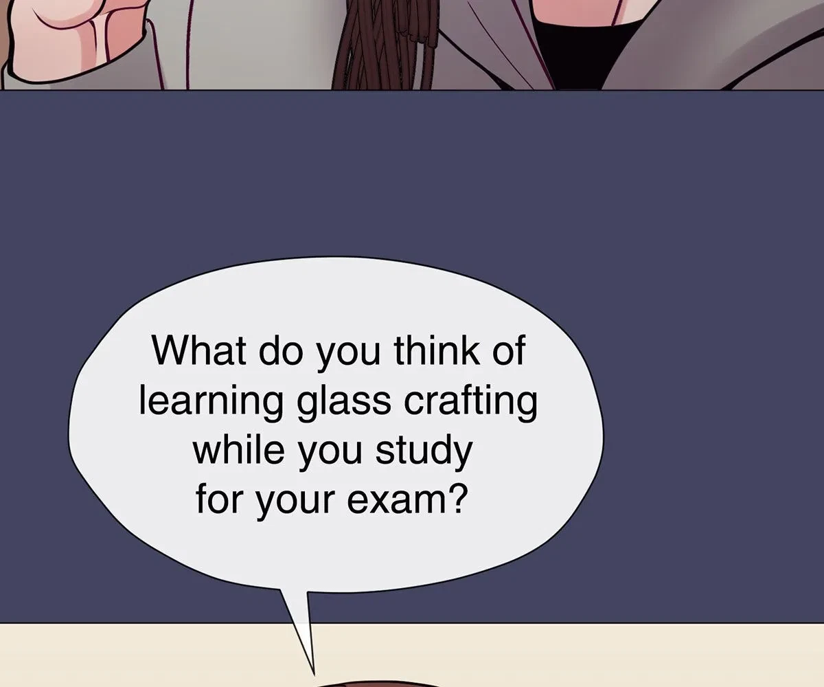 Toyboy Chapter 32, page 99