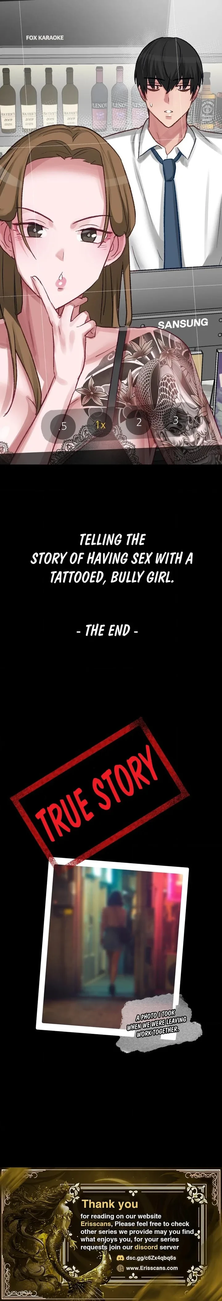Chapter 40, page 8