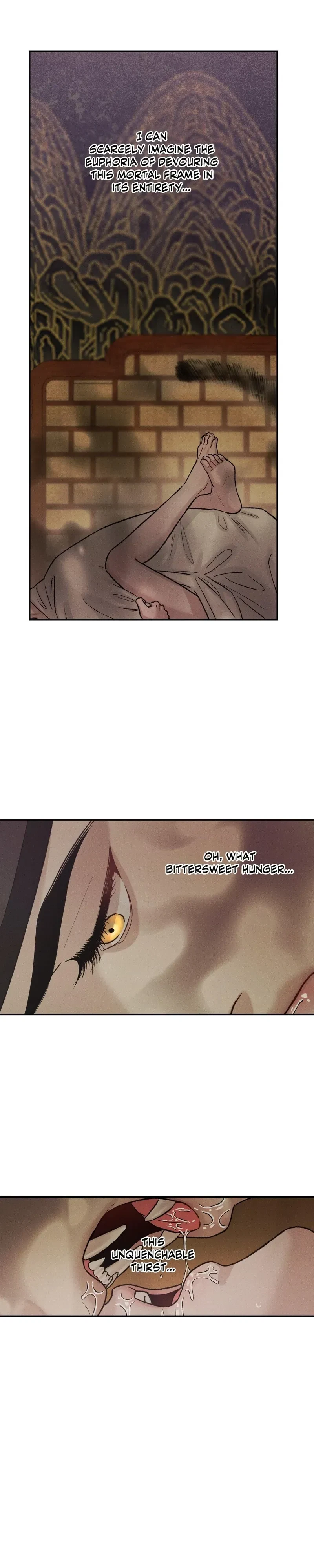 Chapter 14, page 10