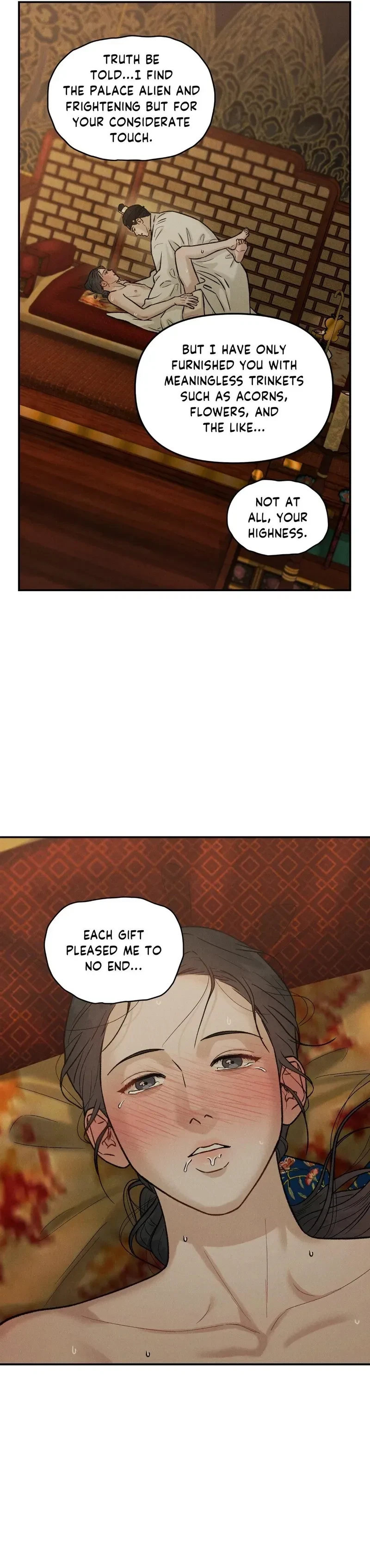 Chapter 14, page 12