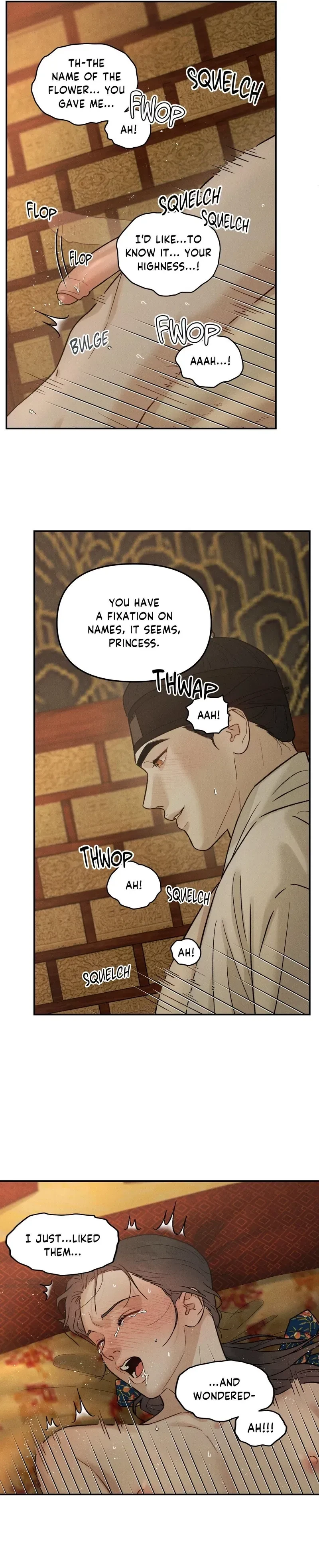 Chapter 14, page 15
