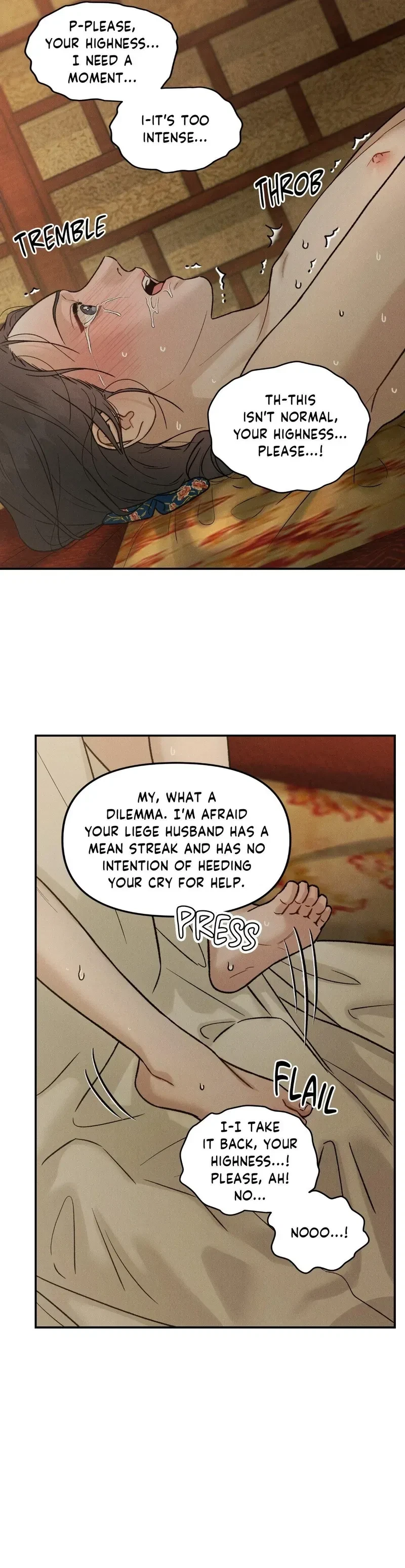 Chapter 14, page 17