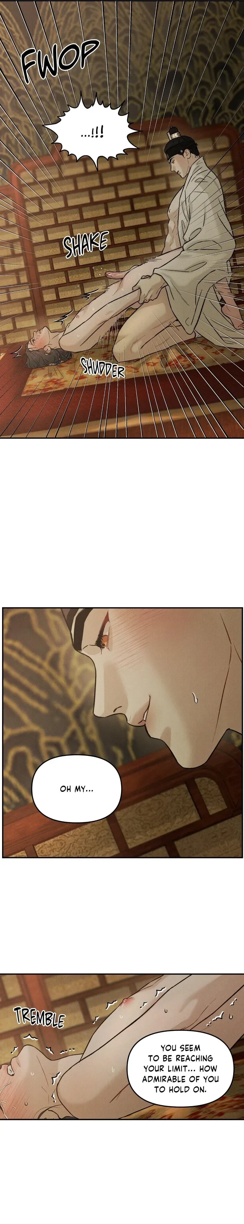 Chapter 14, page 18
