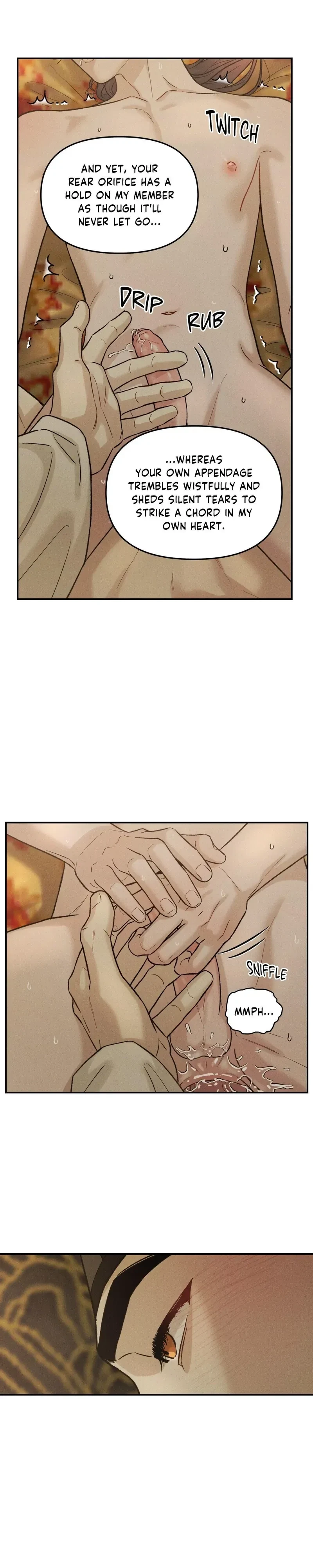 Chapter 14, page 19