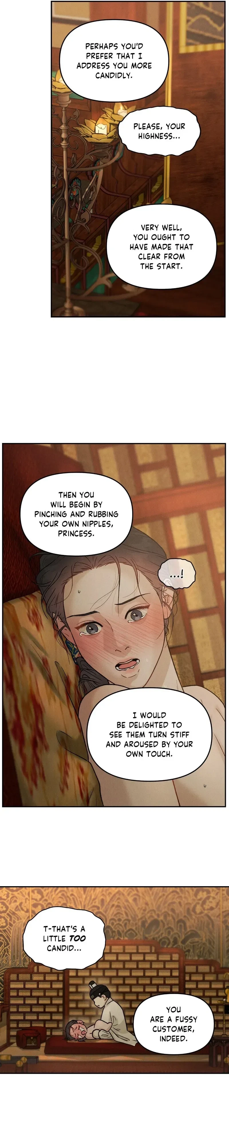 Chapter 14, page 2