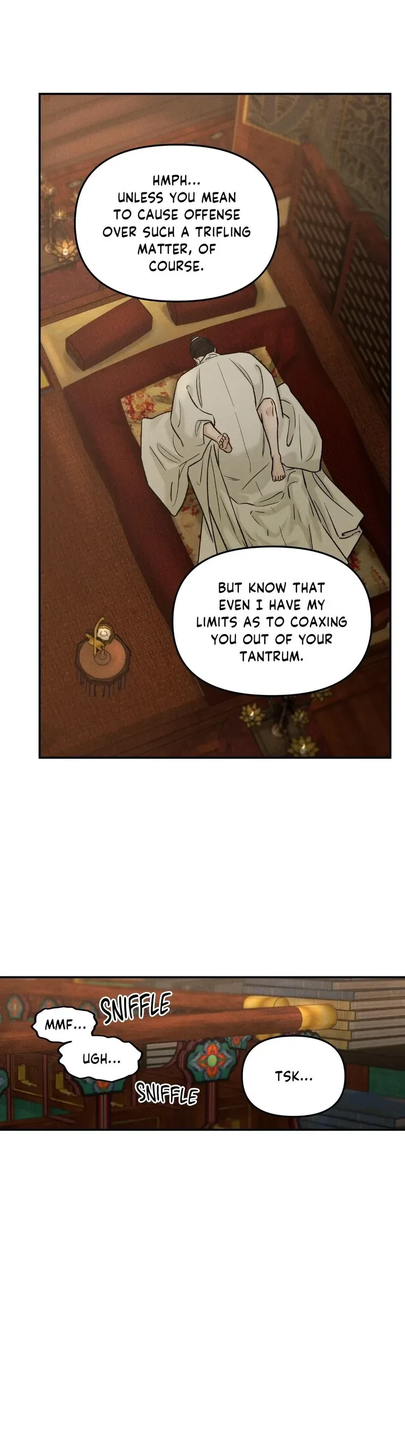 Chapter 14, page 21