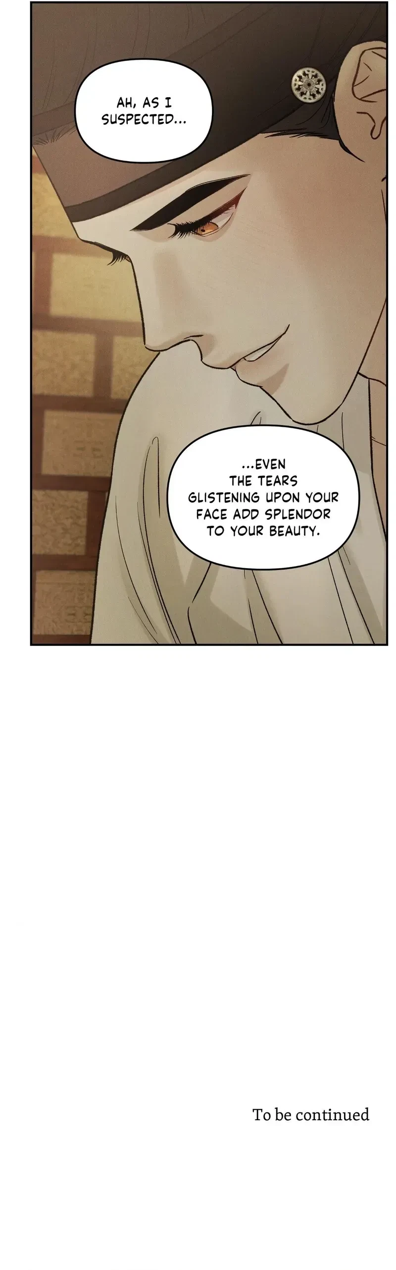 Chapter 14, page 23