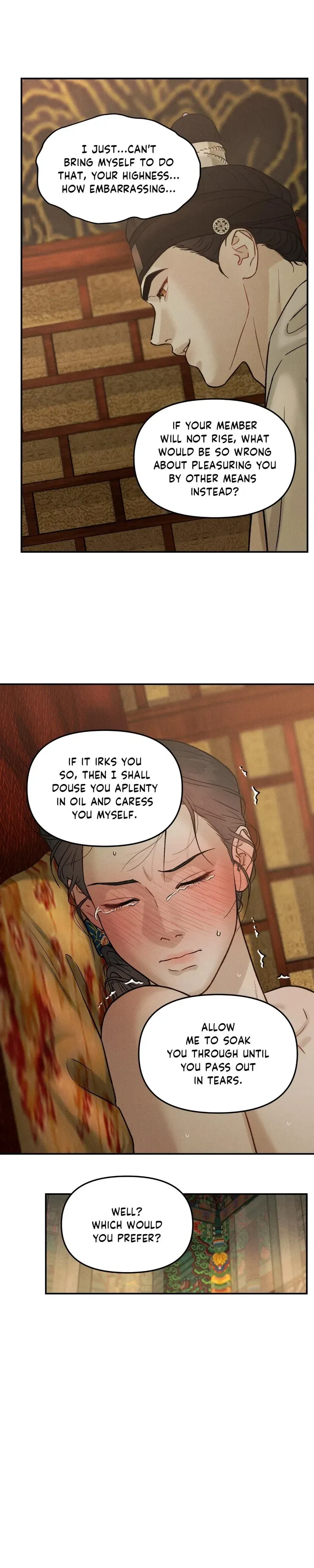 Chapter 14, page 3