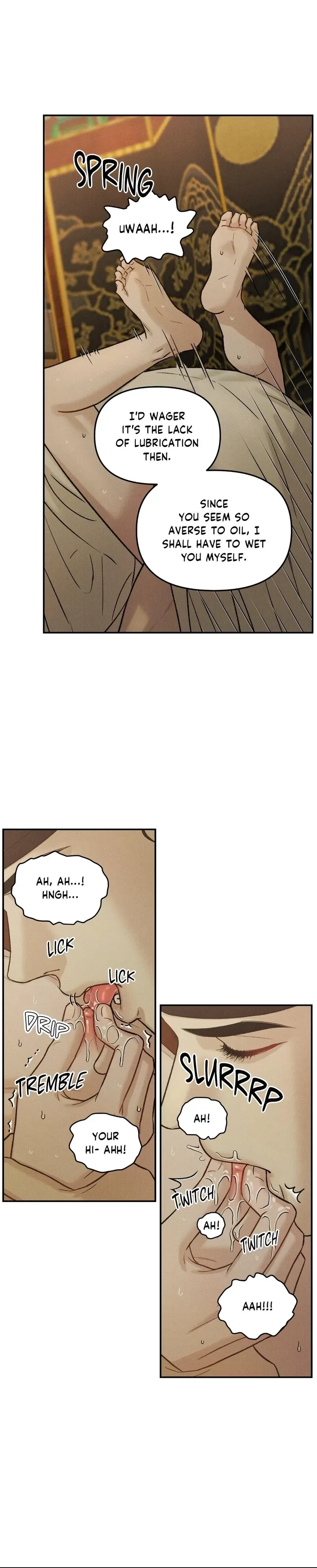 Chapter 14, page 5