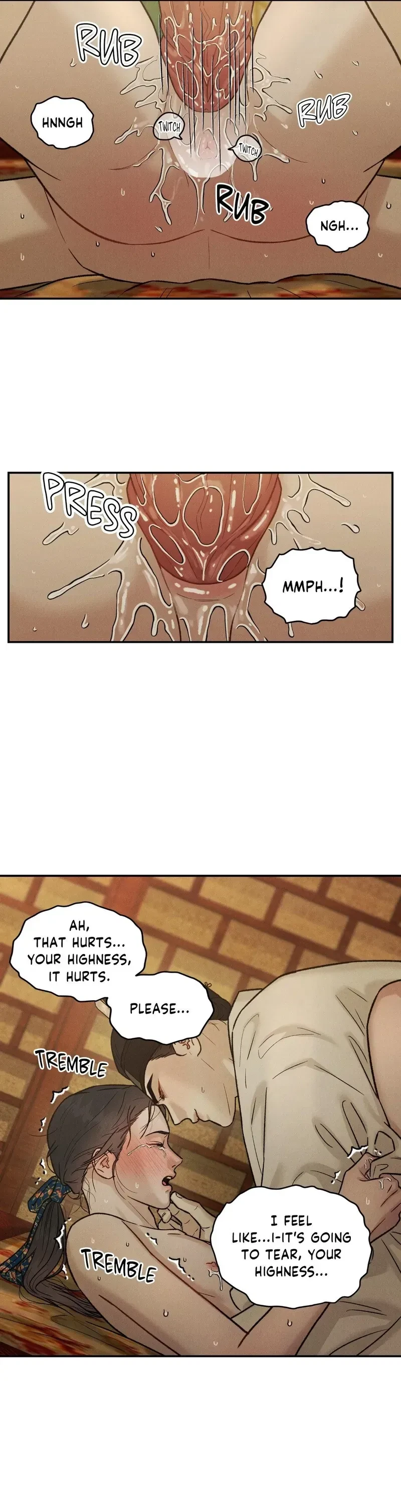 Chapter 14, page 6