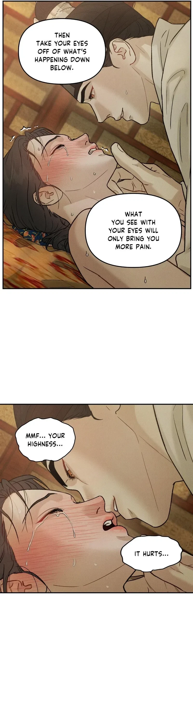 Chapter 14, page 7