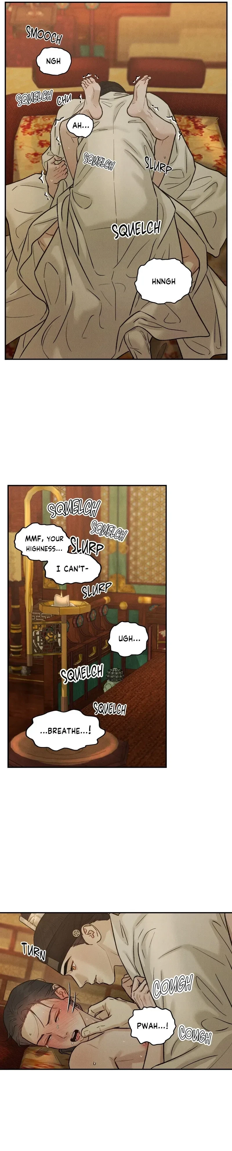 Chapter 14, page 8