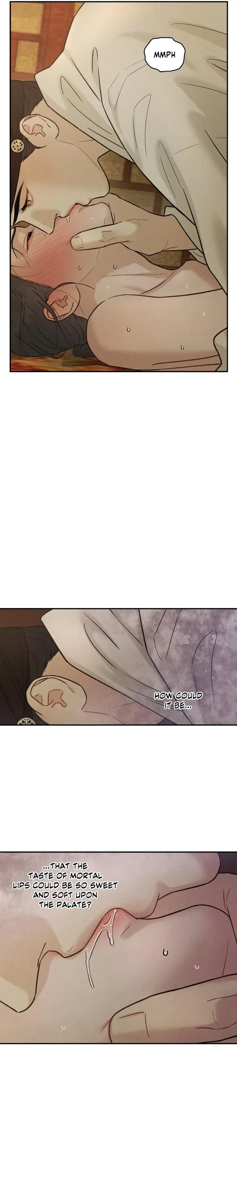 Chapter 14, page 9
