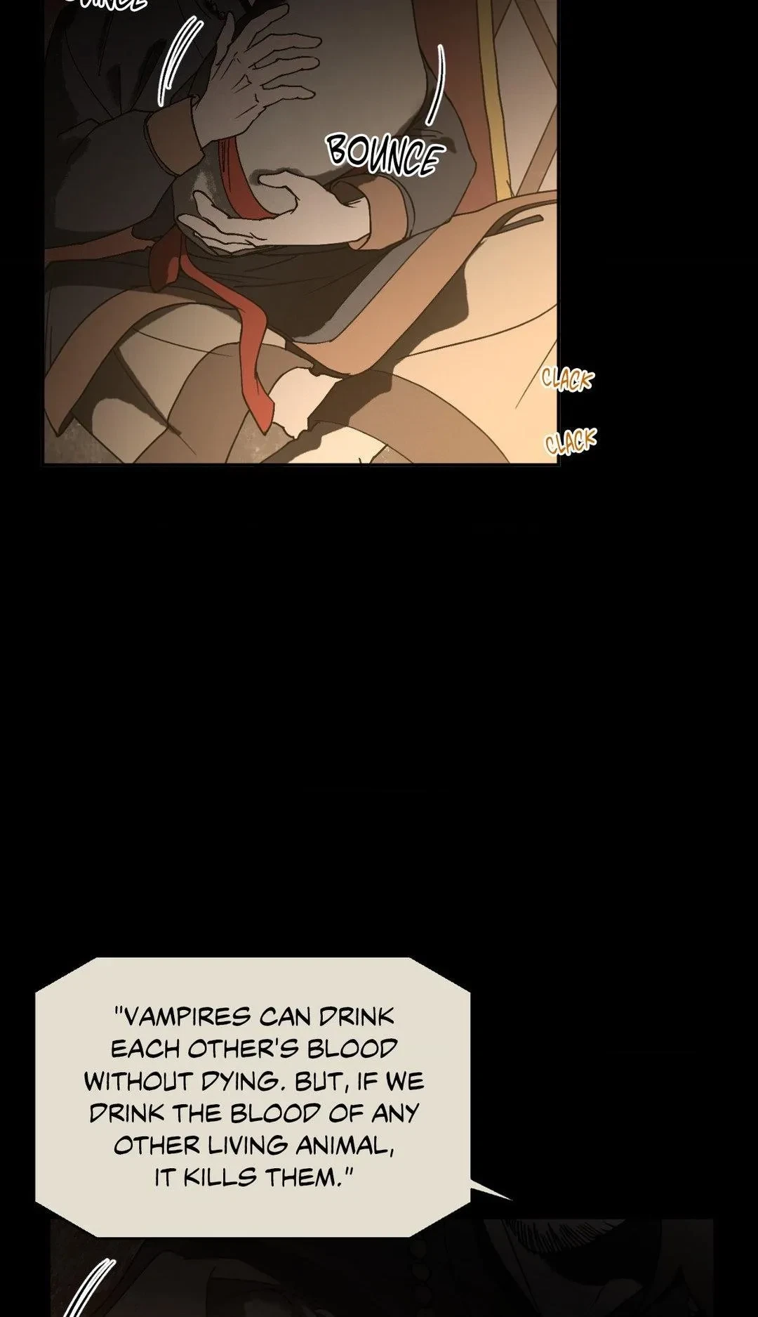 Chapter 76, page 10
