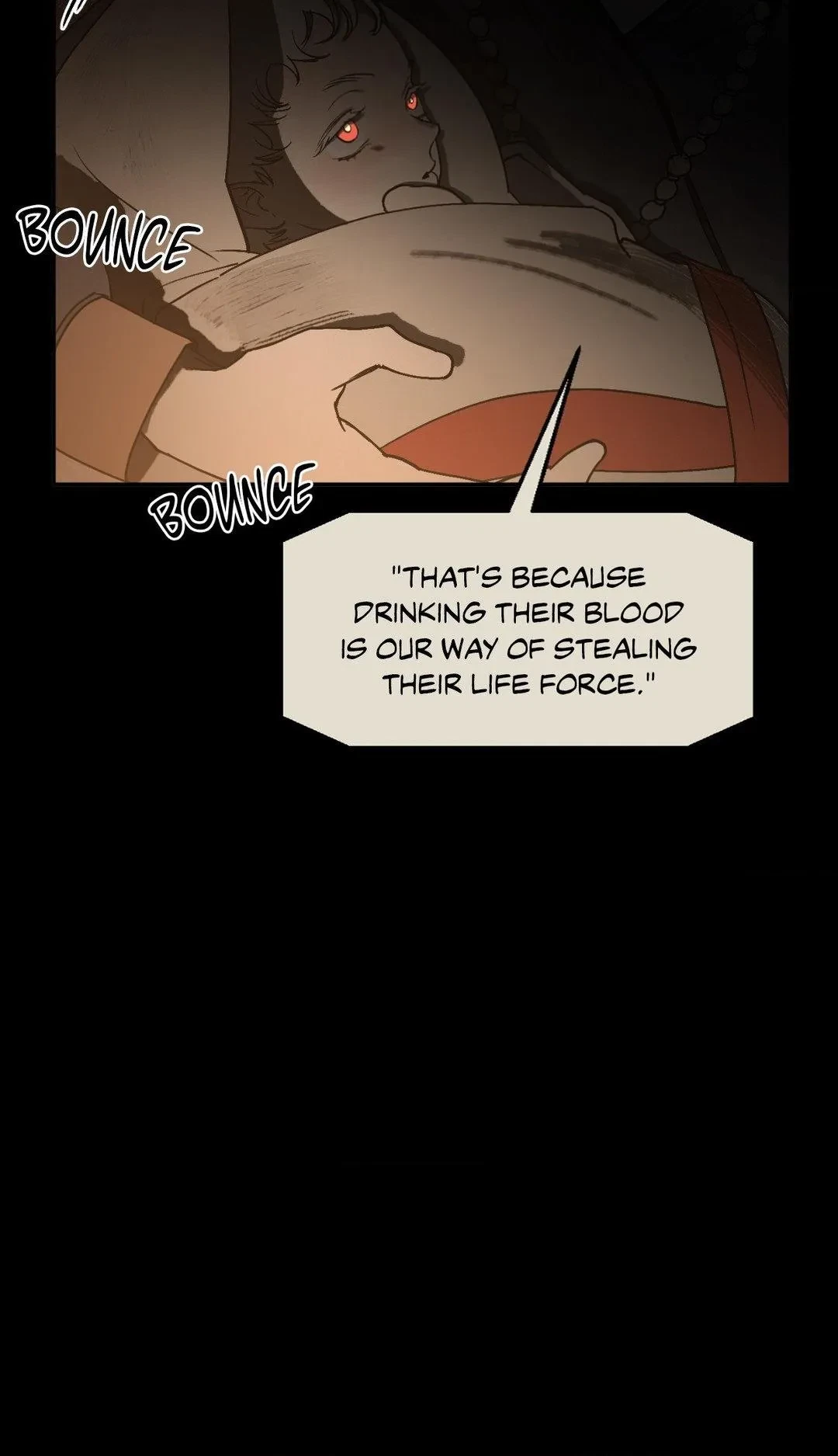 Chapter 76, page 11