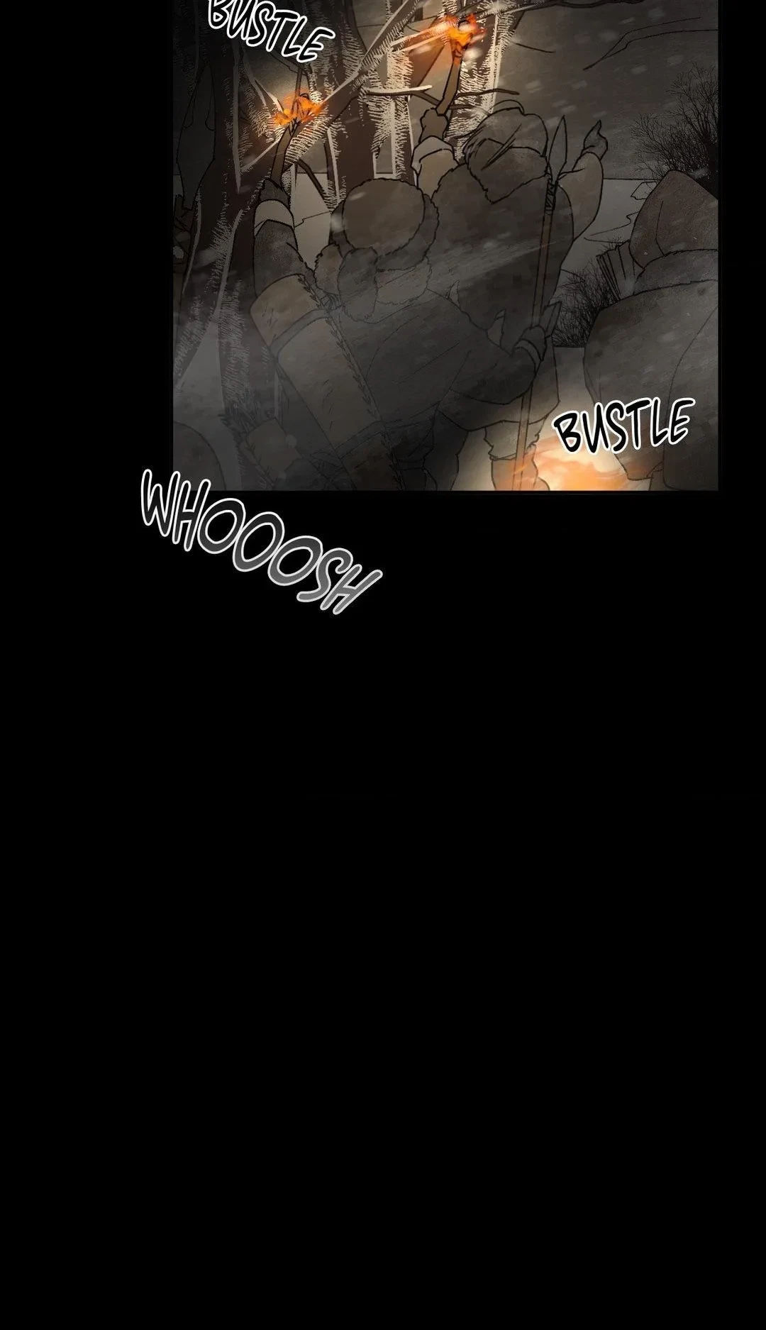 Chapter 76, page 15
