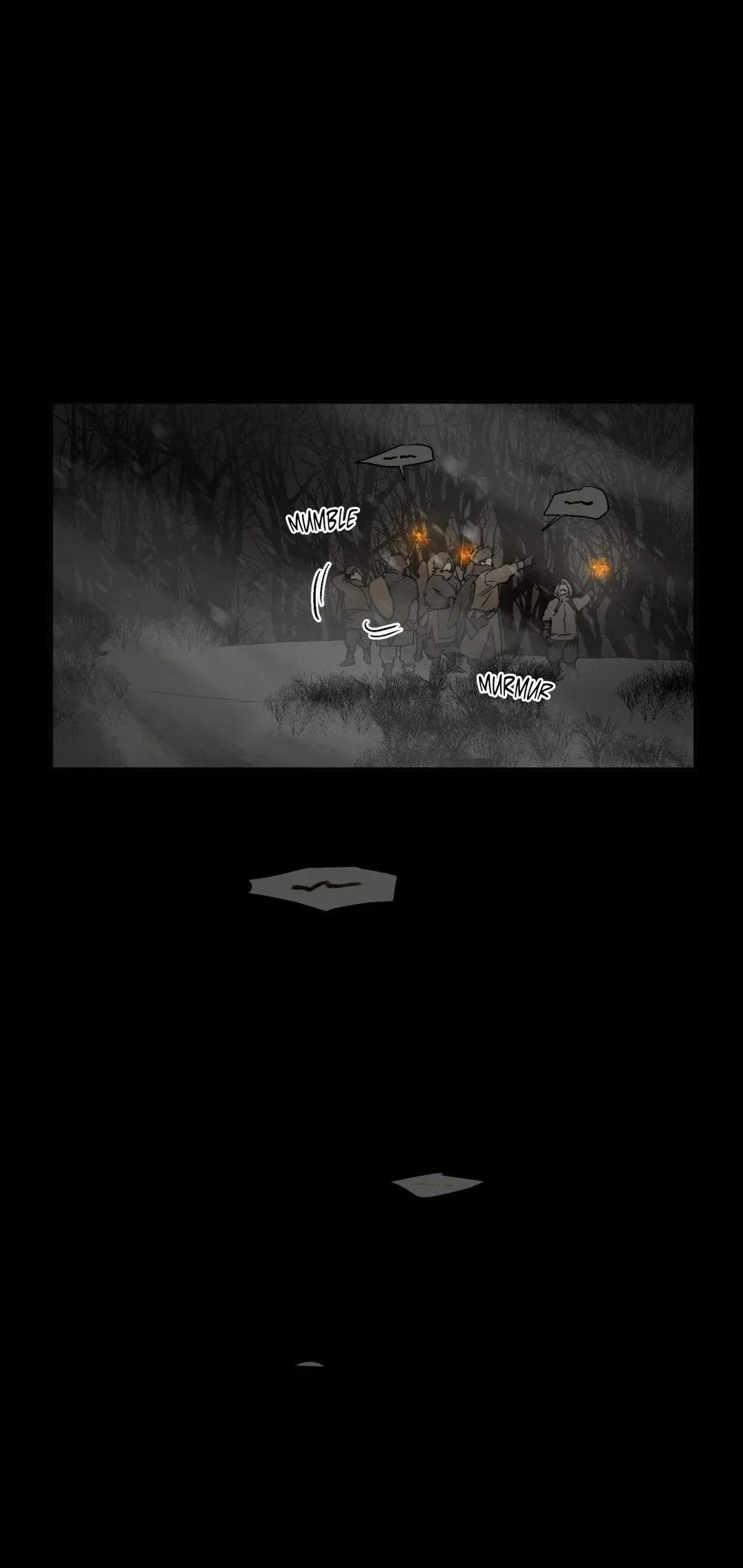 Chapter 76, page 17