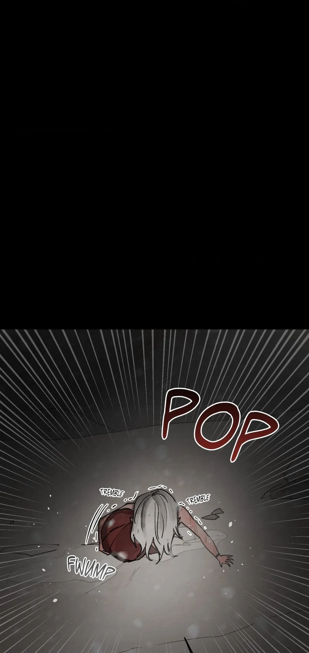 Chapter 76, page 18