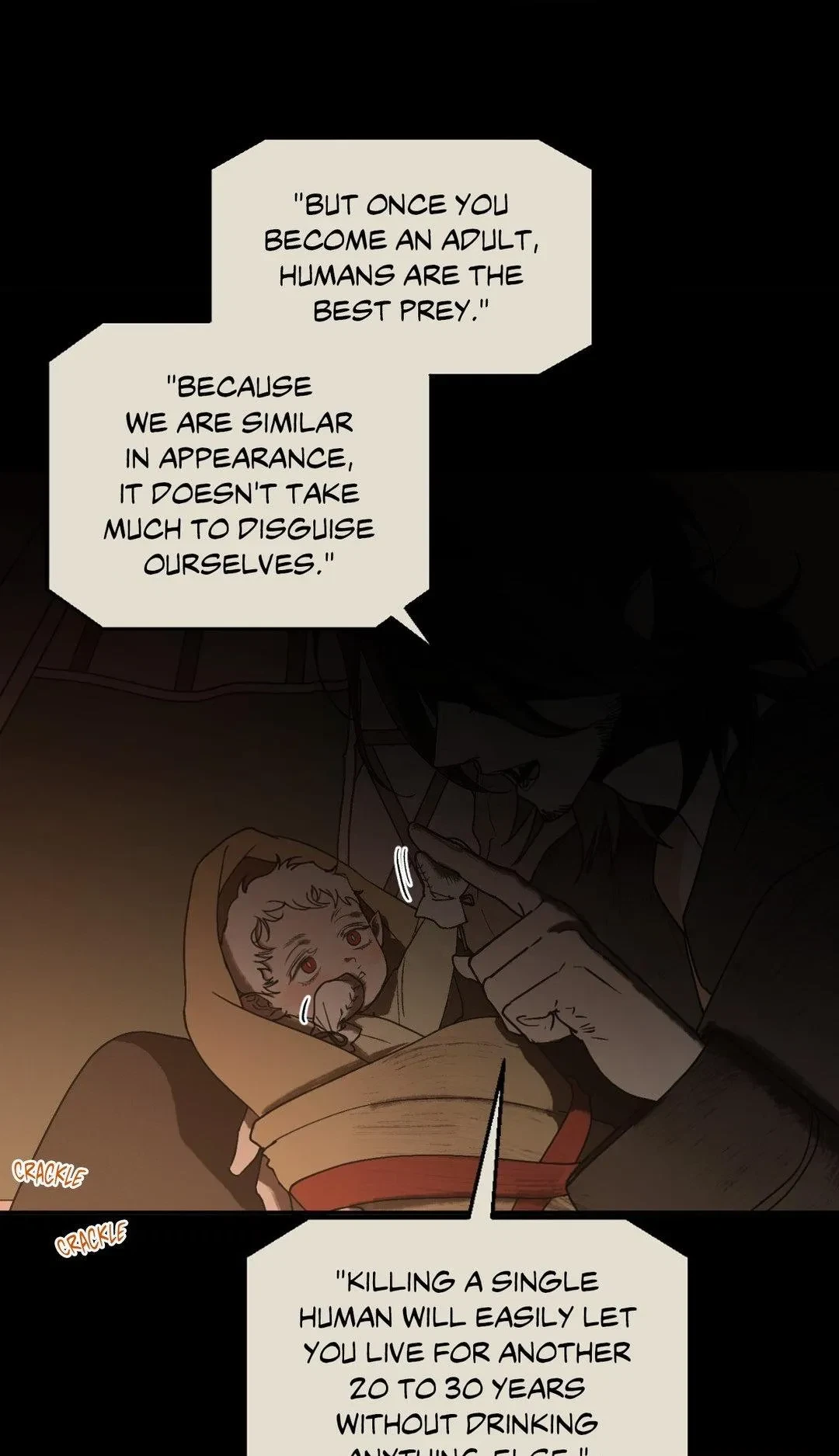 Chapter 76, page 20