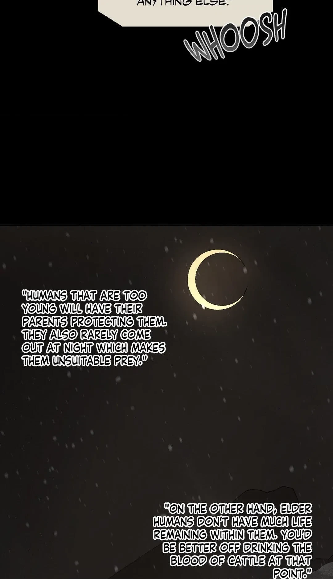 Chapter 76, page 21