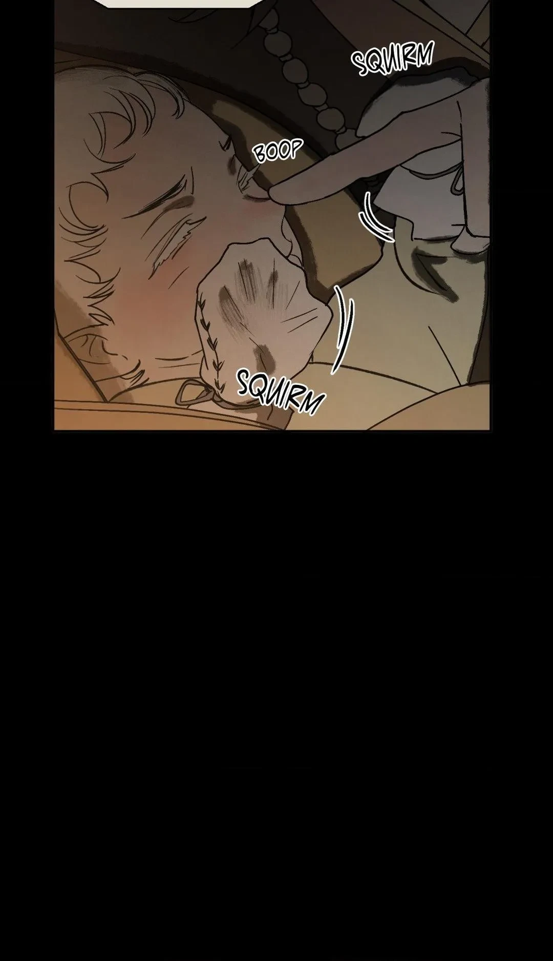 Chapter 76, page 23