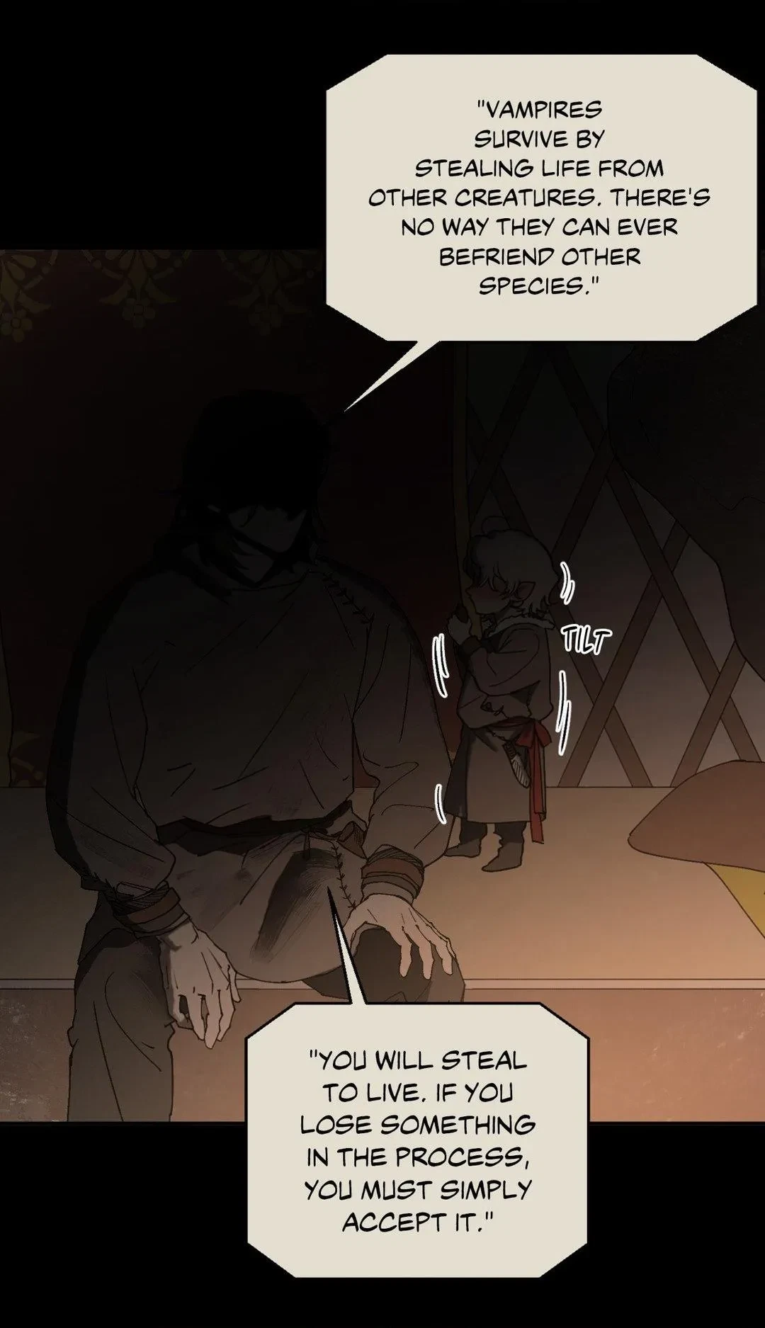 Chapter 76, page 24