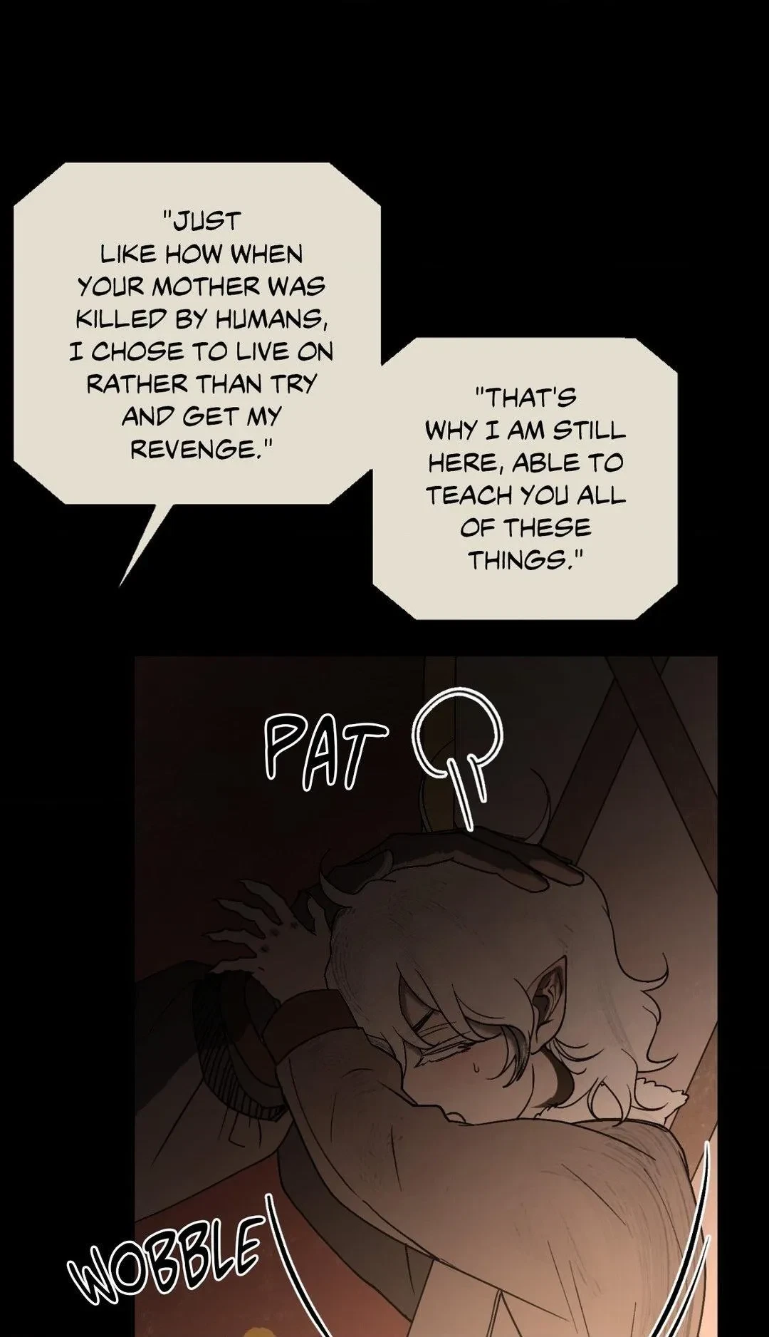 Chapter 76, page 25