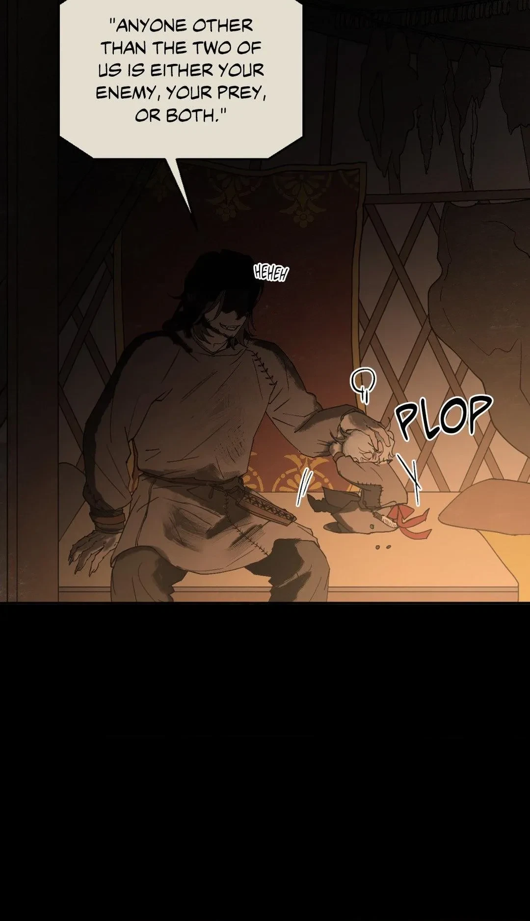 Chapter 76, page 27