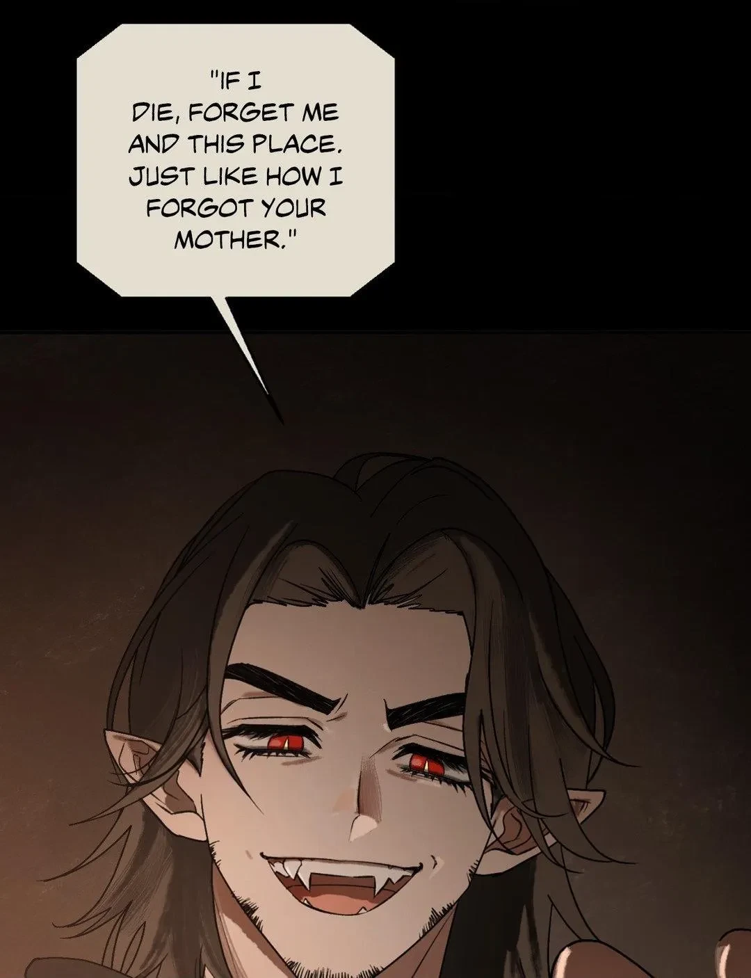 Chapter 76, page 28