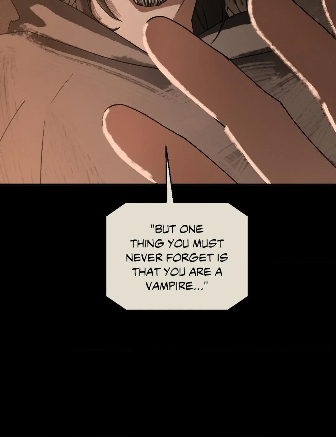 Chapter 76, page 29