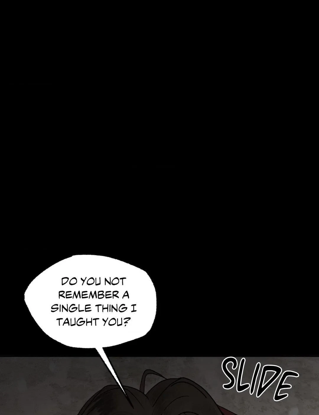 Chapter 76, page 30