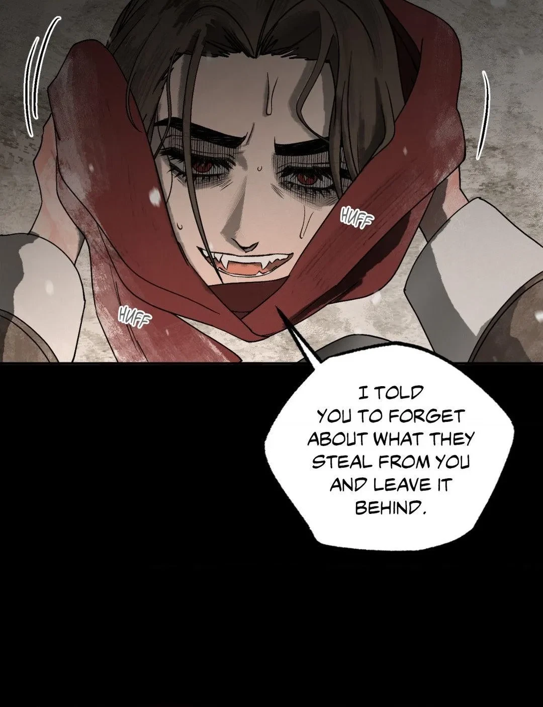 Chapter 76, page 31