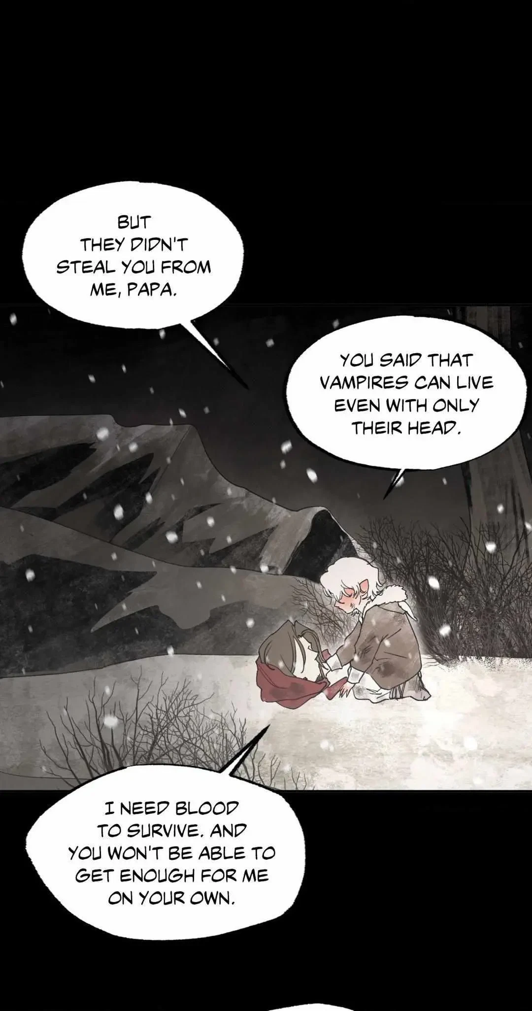 Chapter 76, page 32
