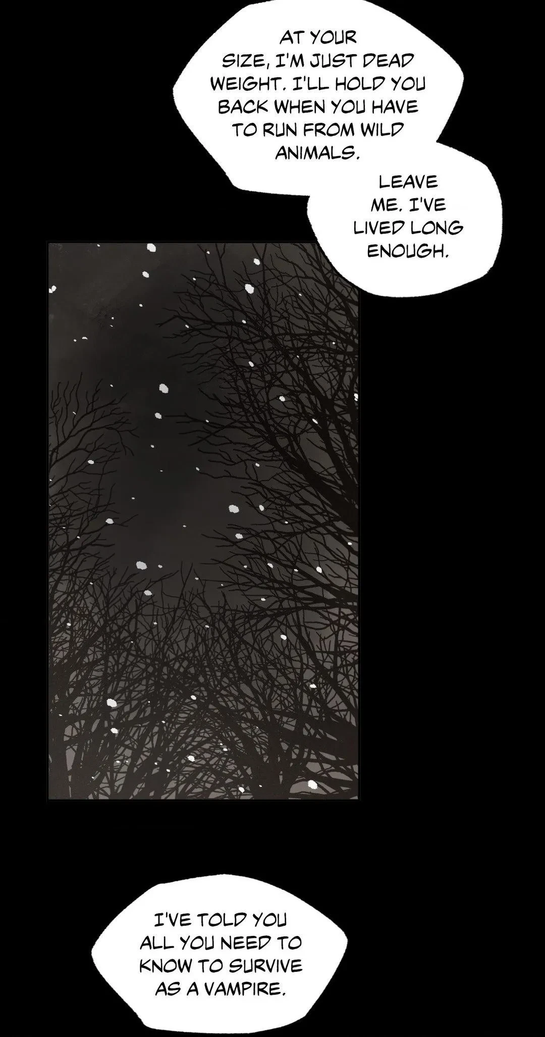 Chapter 76, page 33