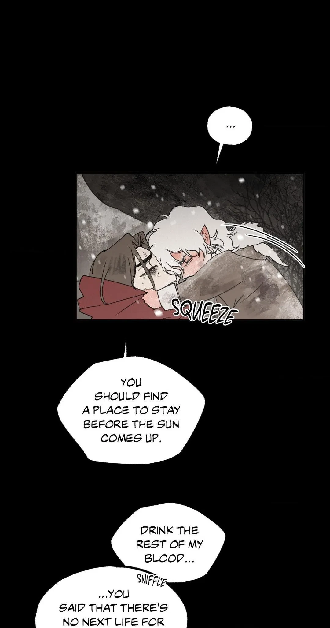 Chapter 76, page 34