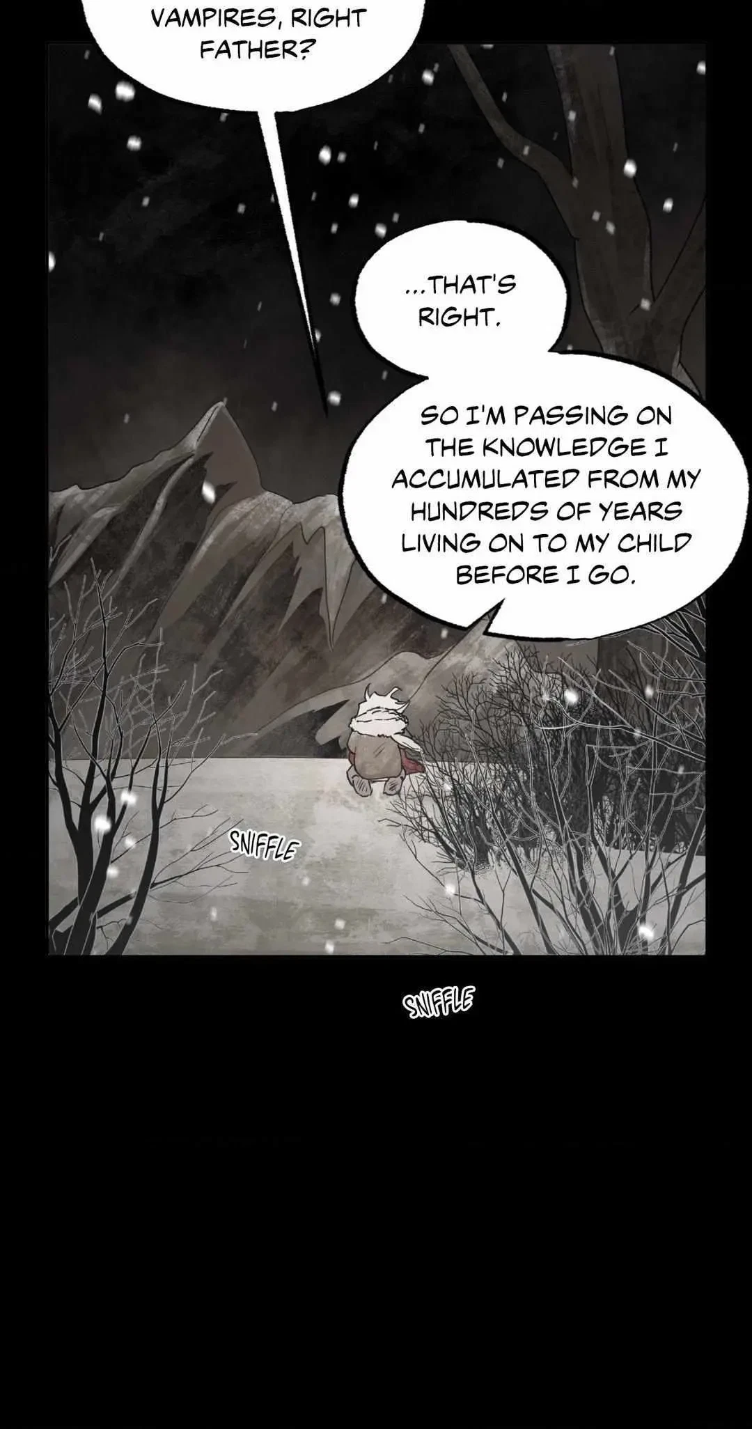Chapter 76, page 35