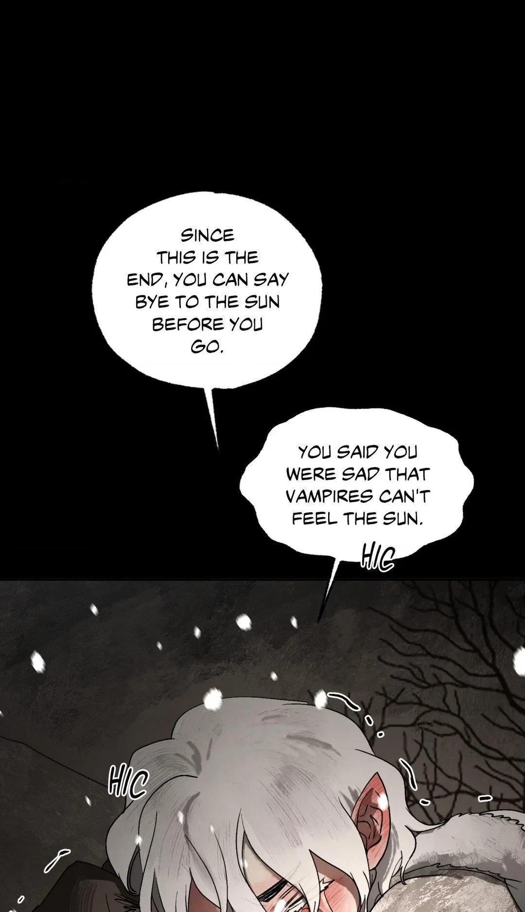 Chapter 76, page 36