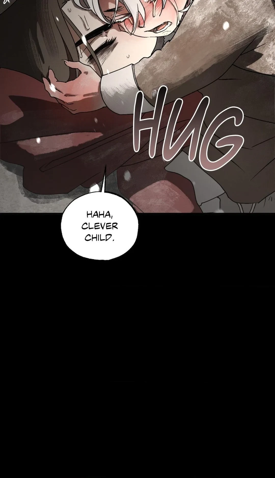 Chapter 76, page 37