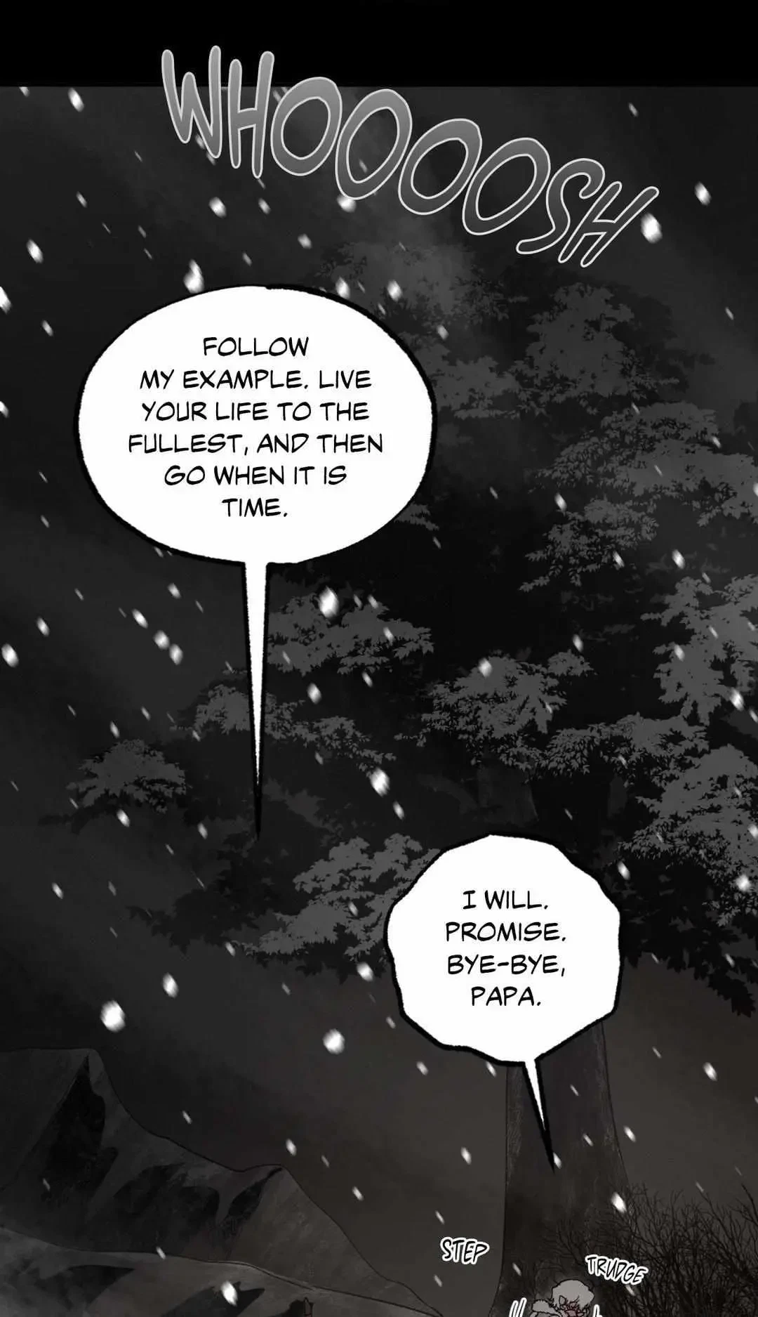 Chapter 76, page 38