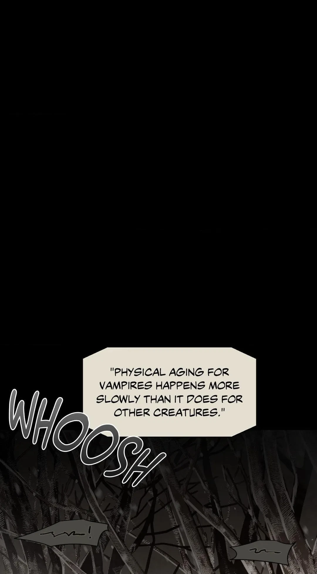 Chapter 76, page 4
