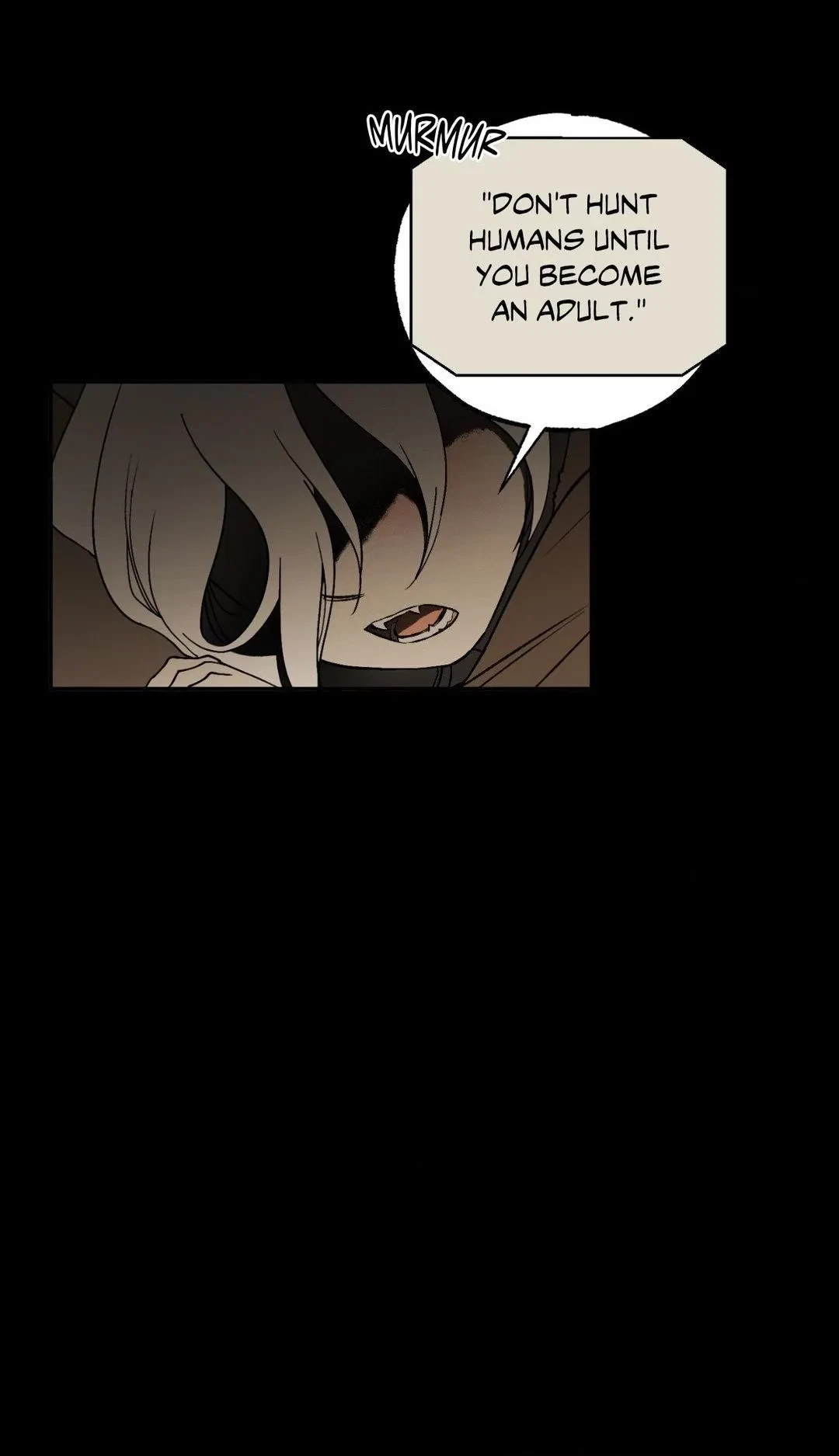 Chapter 76, page 40