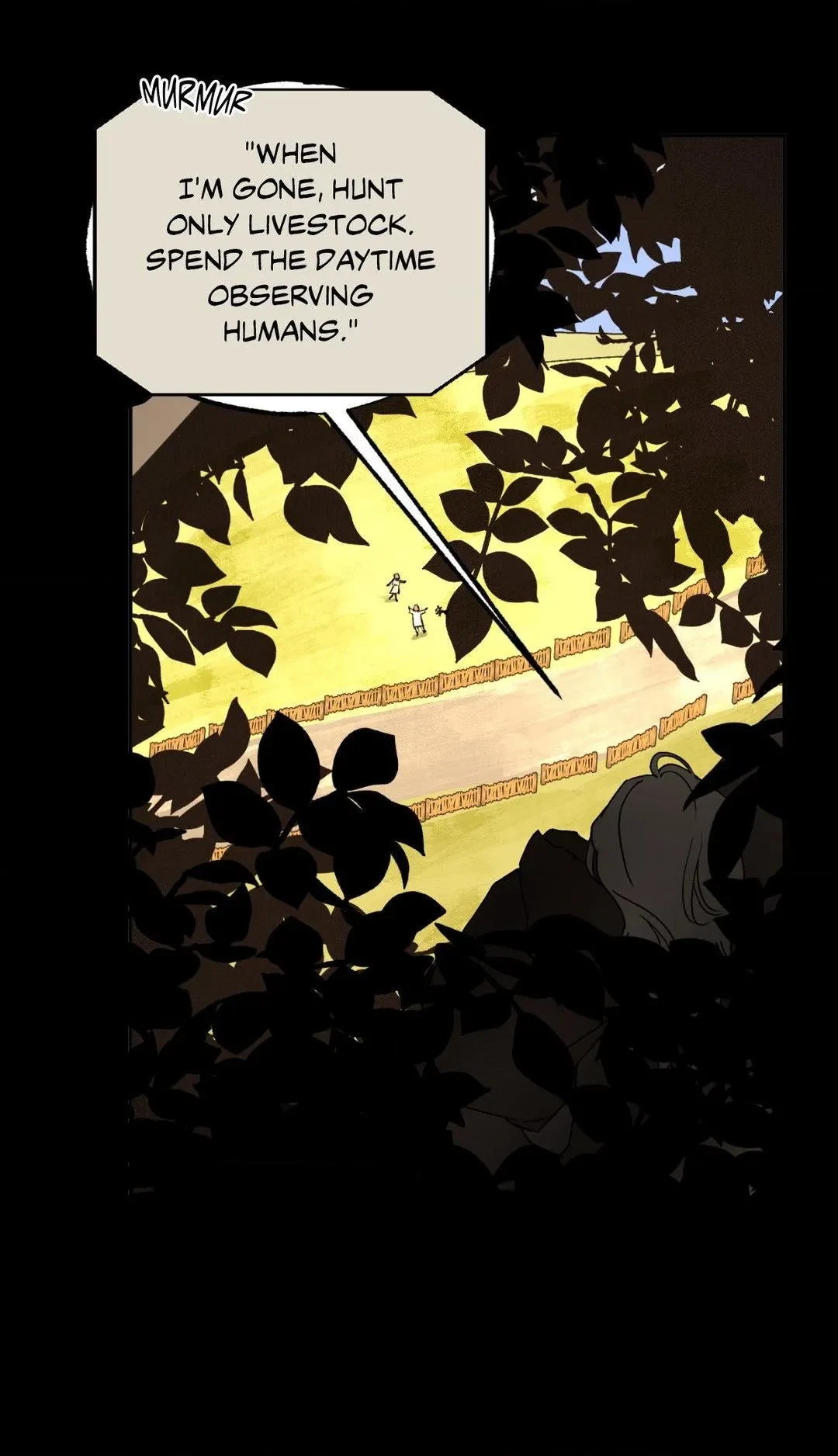 Chapter 76, page 41