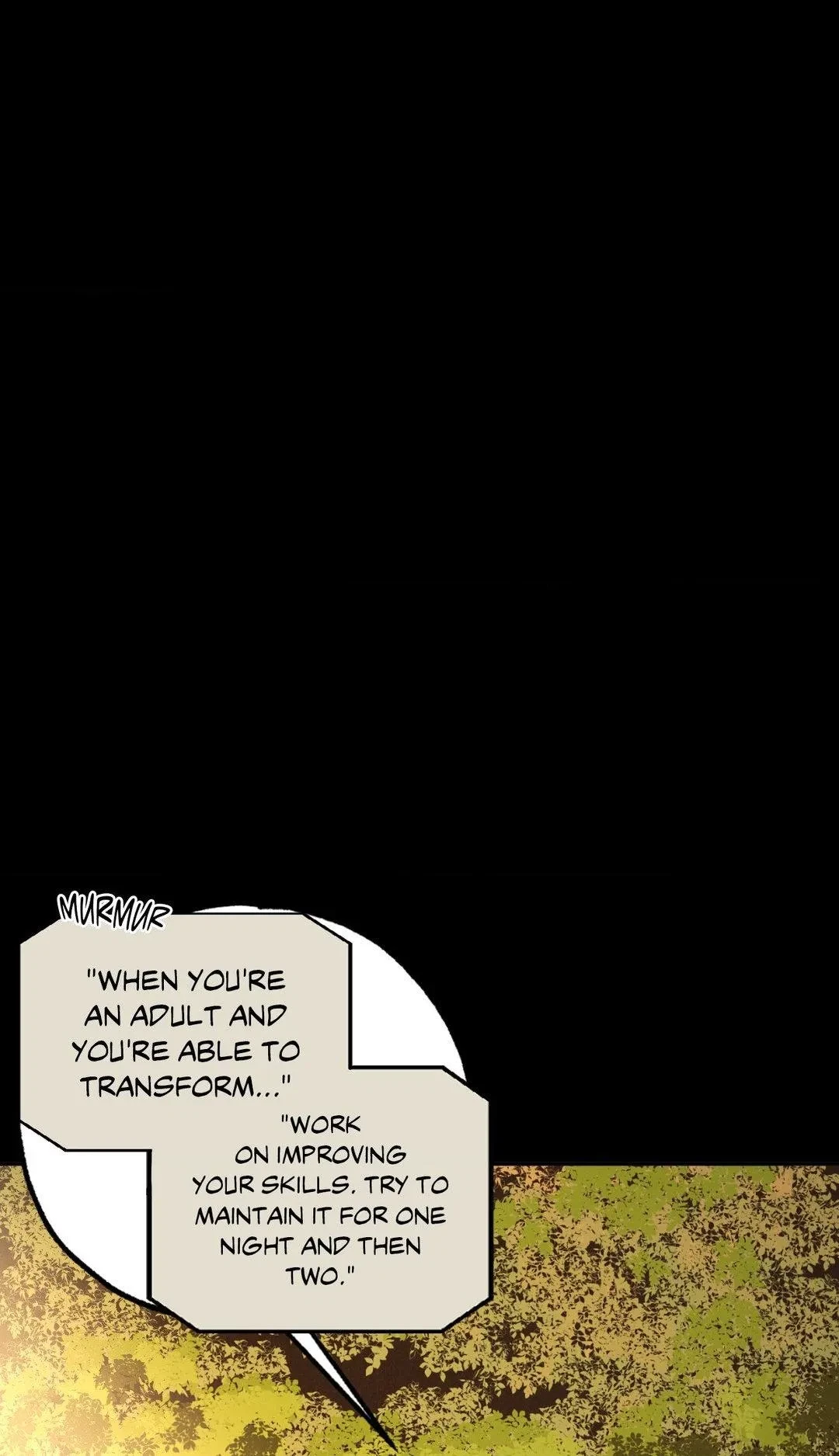 Chapter 76, page 42