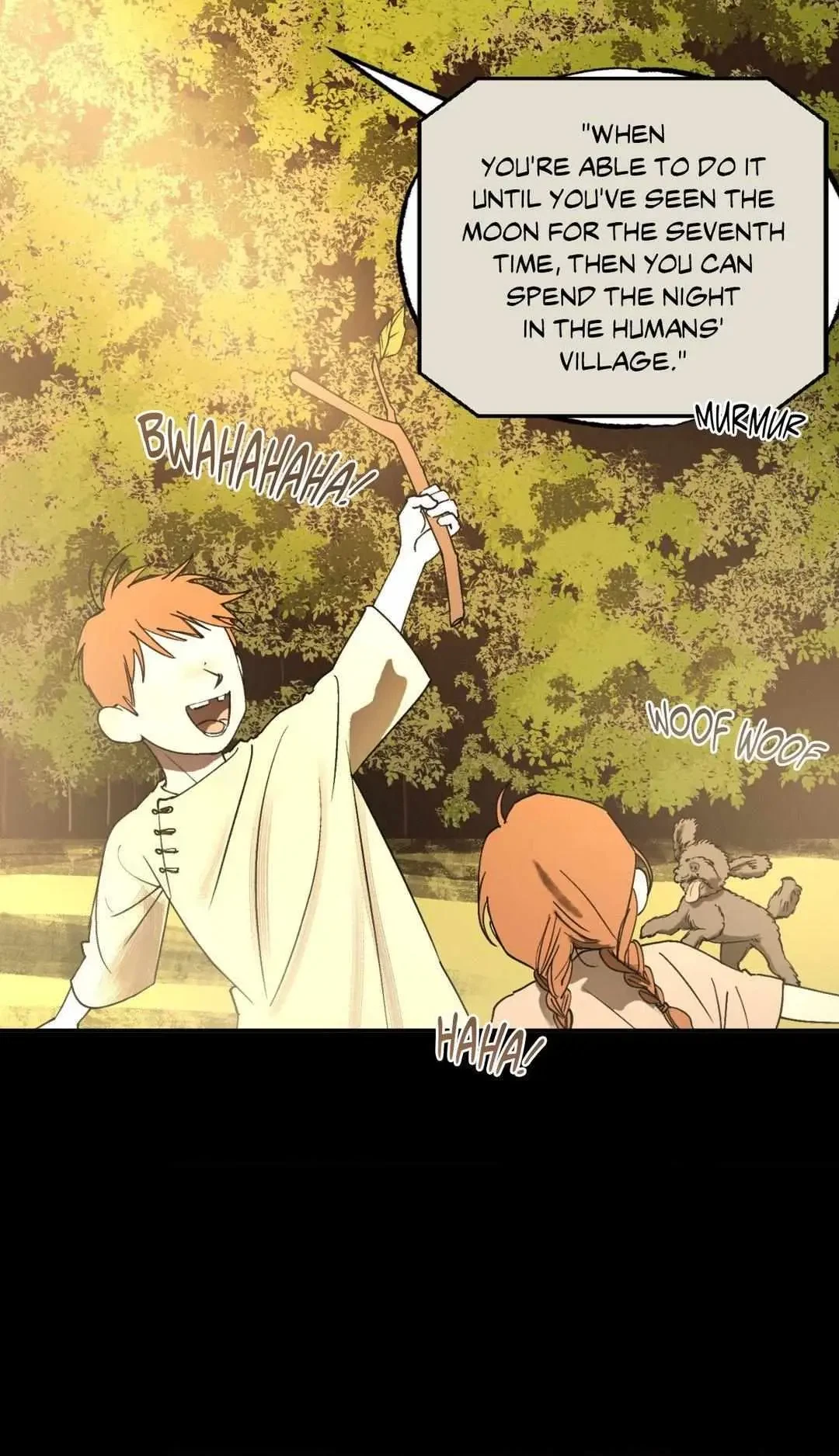 Chapter 76, page 43