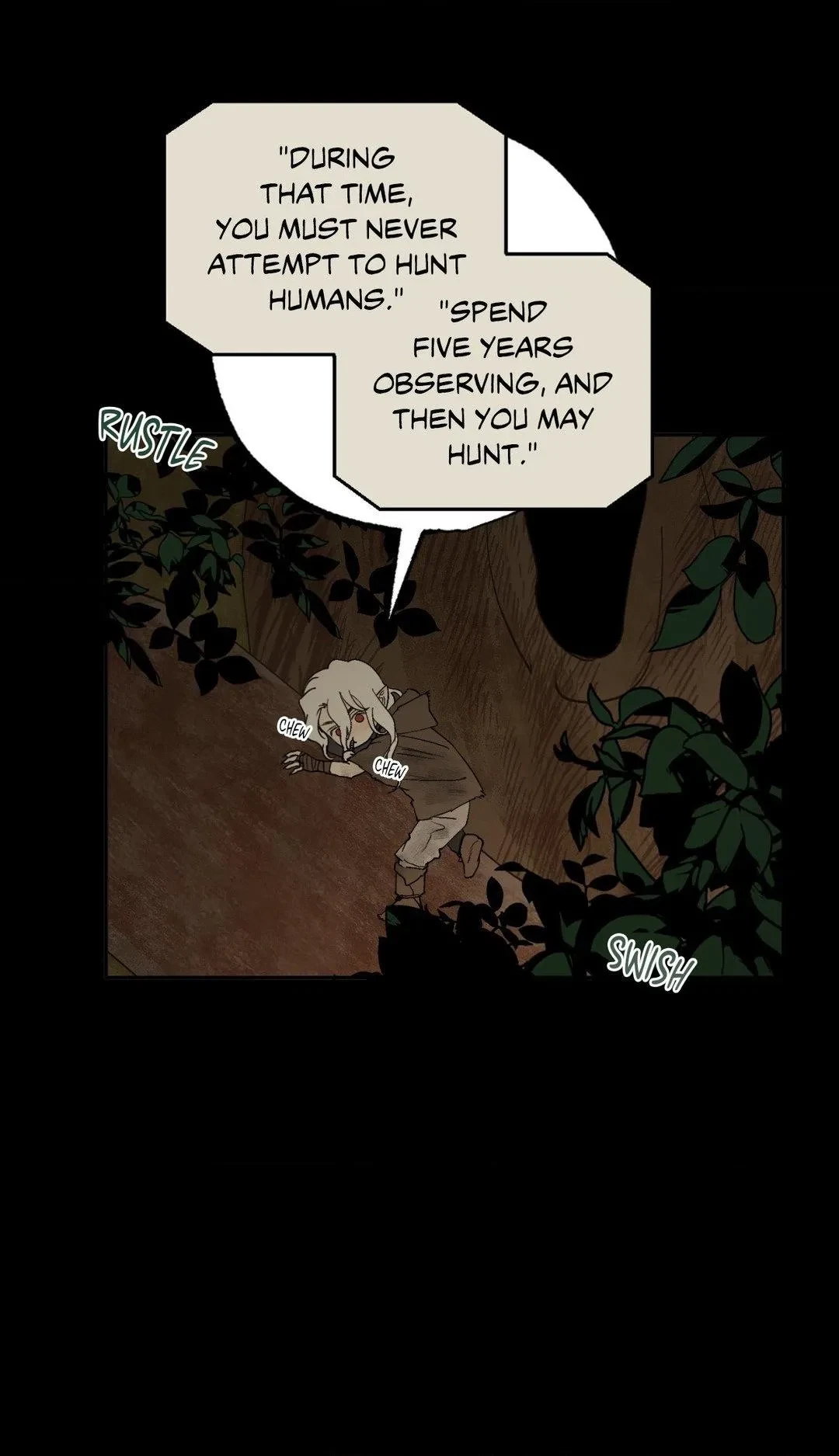 Chapter 76, page 44